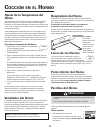 Use & Care Manual - (page 78)