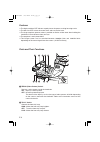 Operating Instructions Manual - (page 4)