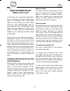 Ower's Manual - (page 12)