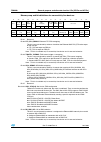 Reference Manual - (page 181)
