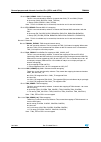 Reference Manual - (page 182)