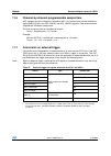Reference Manual - (page 215)