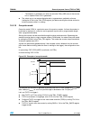 Reference Manual - (page 371)