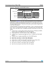 Reference Manual - (page 380)