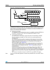 Reference Manual - (page 483)