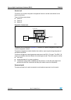 Reference Manual - (page 548)