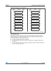 Reference Manual - (page 643)