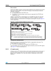 Reference Manual - (page 731)