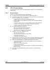 Reference Manual - (page 803)