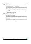 Reference Manual - (page 804)