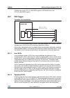 Reference Manual - (page 817)