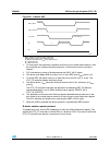 Reference Manual - (page 933)