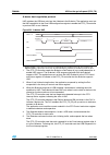 Reference Manual - (page 935)