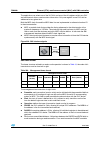 Reference Manual - (page 943)