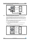 Reference Manual - (page 948)