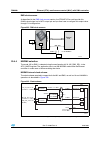 Reference Manual - (page 949)