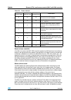 Reference Manual - (page 963)