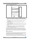 Reference Manual - (page 974)
