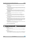 Reference Manual - (page 990)