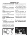 Installation Instructions Manual - (page 15)