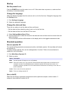 Basic User Manual - (page 9)
