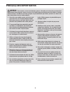 Manual - (page 3)