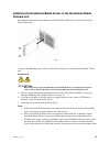 Installation And User Manual - (page 63)
