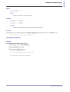 Cli Reference Manual - (page 102)