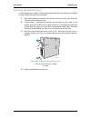 User Manual - (page 208)