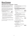 Use & Care Manual - (page 12)