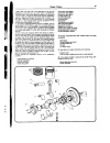 Owners Workshop Manual - (page 26)