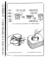 Owners Workshop Manual - (page 40)