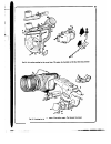 Owners Workshop Manual - (page 62)