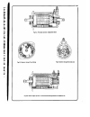 Owners Workshop Manual - (page 120)