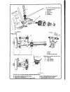 Owners Workshop Manual - (page 145)