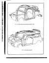 Owners Workshop Manual - (page 156)