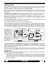 Install Manual - (page 4)