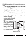 Install Manual - (page 6)
