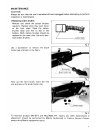 Instruction manual - (page 7)
