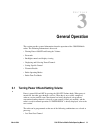 Operating manual - (page 27)