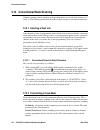 Operating manual - (page 62)