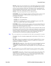 Operating manual - (page 77)