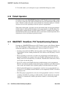 Operating manual - (page 92)