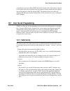 Operating manual - (page 133)