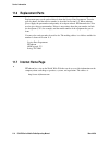 Operating manual - (page 138)