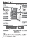 (Japanese) User Manual - (page 8)