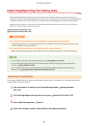 User Manual - (page 442)