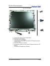 Disassembly Manual - (page 14)