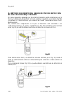 User Manual - (page 168)