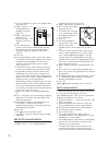 Installation Instruction - (page 10)